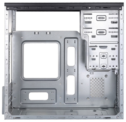 ������ (��������� ����) LinkWorld VC-05M06