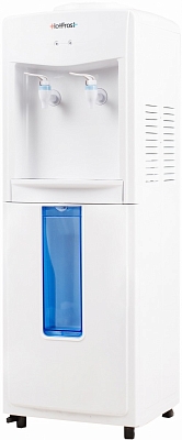 ����� ��� ���� HotFrost V118R