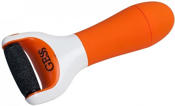 ���������� ����� Gess GESS-604