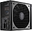 ���� ������� Cooler Master V Series [RS-A00-AFBA-G1]