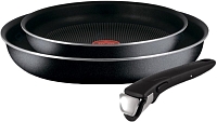 Tefal Ingenio 04181820