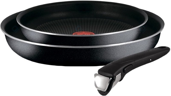 Tefal Ingenio 04181820