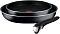 Tefal Ingenio 04181820