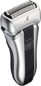 ������������� Panasonic ES-CT21