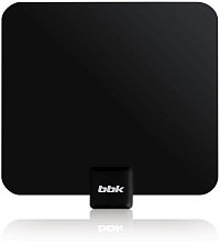 �� ������� BBK DA19