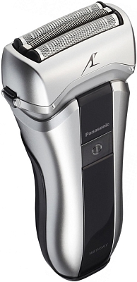 ������������� Panasonic ES-CT21