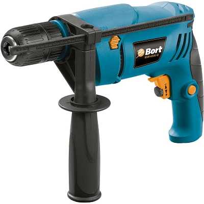 �����/���������� Bort  BSM-650U-Q