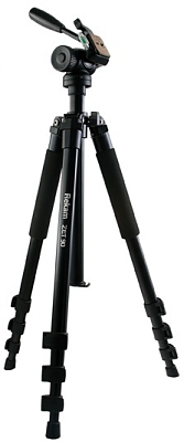 ������ Rekam ZET-90