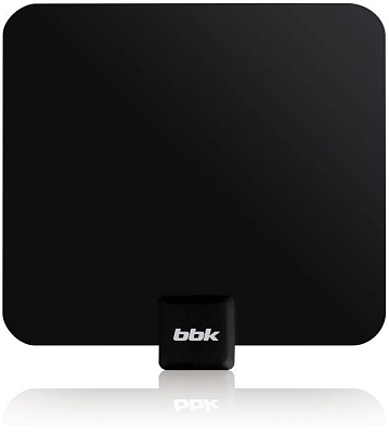 �� ������� BBK DA19