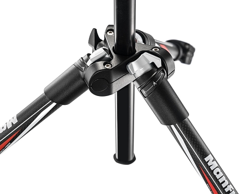 ������ Manfrotto MKBFRC4-BH