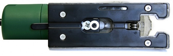 ������������� DWT STS 06-85 DV