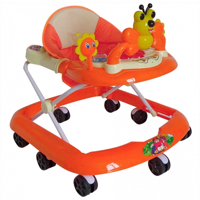 ������� Shine Ring SR28