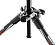 ������ Manfrotto MKBFRC4-BH
