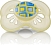 ����� (��������) Nuby 5714LFS