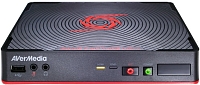 �� ����� Aver Media Game Capture HD II