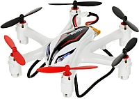 ������������ (����) WL Toys Q282J