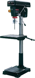 ����������� ������ PROMA E-2020F/400