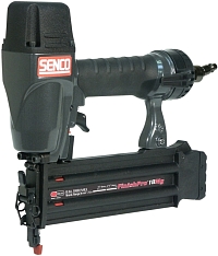 ������������ ������� Senco FinishPro 18Mg