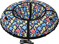 ����� Rich Toys Tubing 87