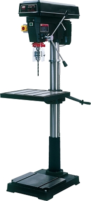 ����������� ������ PROMA E-2020F/400