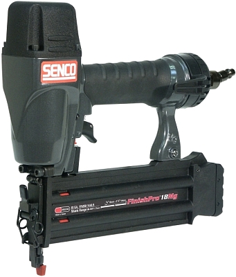 ������������ ������� Senco FinishPro 18Mg
