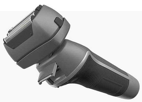 ������������� Carrera CRR-521