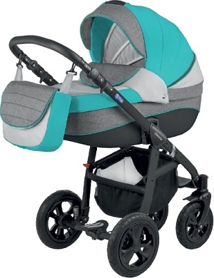 ������� Adamex Neonex 3 in 1