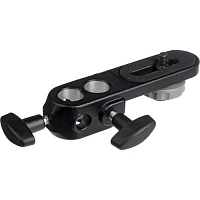 ��������� Manfrotto 143BKT Bracket