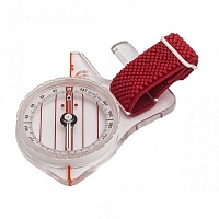 ��������� ������ ��������� 2XR (������� �������, �����������, ����� ������