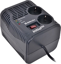 Defender AVR Initial 1000VA