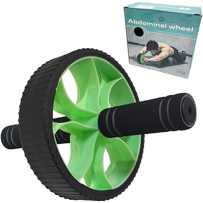 ����� �������������� ������� (�������) (d-17.5 �� � ������������ �������)