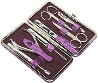 ���������� ����� GD 1542