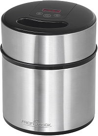 ���������� Profi Cook PC-ICM1140