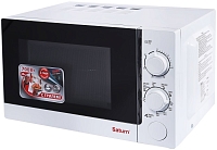 ������������� ���� Saturn ST-MW8164