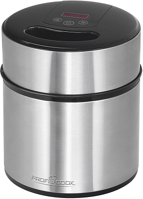 ���������� Profi Cook PC-ICM1140