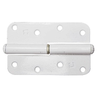 ����� ��������� �������� "��-85", ���� �����, ������, 85�� {37641-85R}