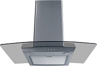 ������� Kuppersberg Kaminox 60