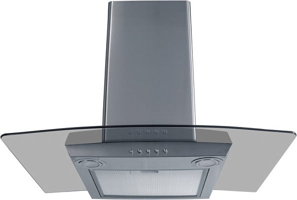 ������� Kuppersberg Kaminox 60