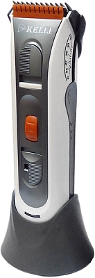 ������� ��� ������� ����� Kelli KL-7001