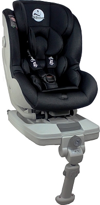 ������� ���������� Mr Sandman BH0114i