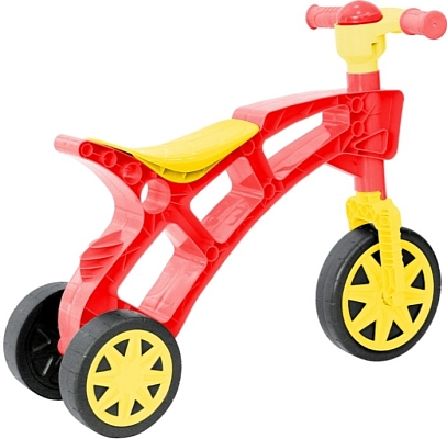 ������� (�������) Rich Toys T2759