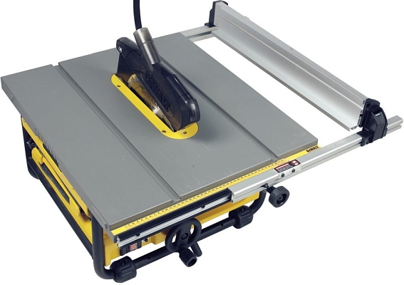 ���� DeWALT DW745