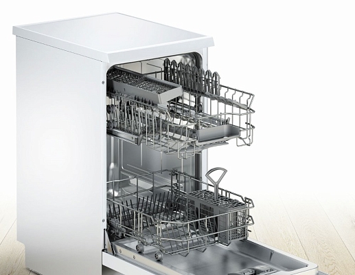 ������������� ������ Siemens SR 215I03