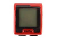 BKV ������������� BKV-7000,9 �������,������������, �������