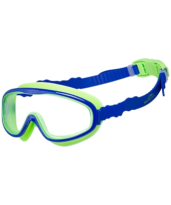 25Degrees 25Degrees ����� ��� �������� Epix Navy, �������