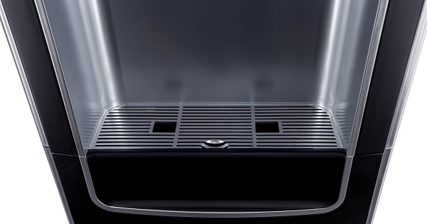 ����� ��� ���� Ecotronic P5-LXPM