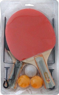 X-match 635058