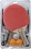 X-match 635058