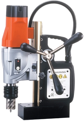 ����������� ������ MESSER SMD502