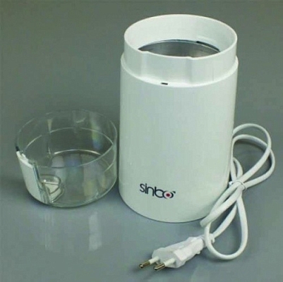 ��������� Sinbo SCM-2934